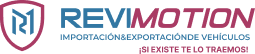 Revimotion